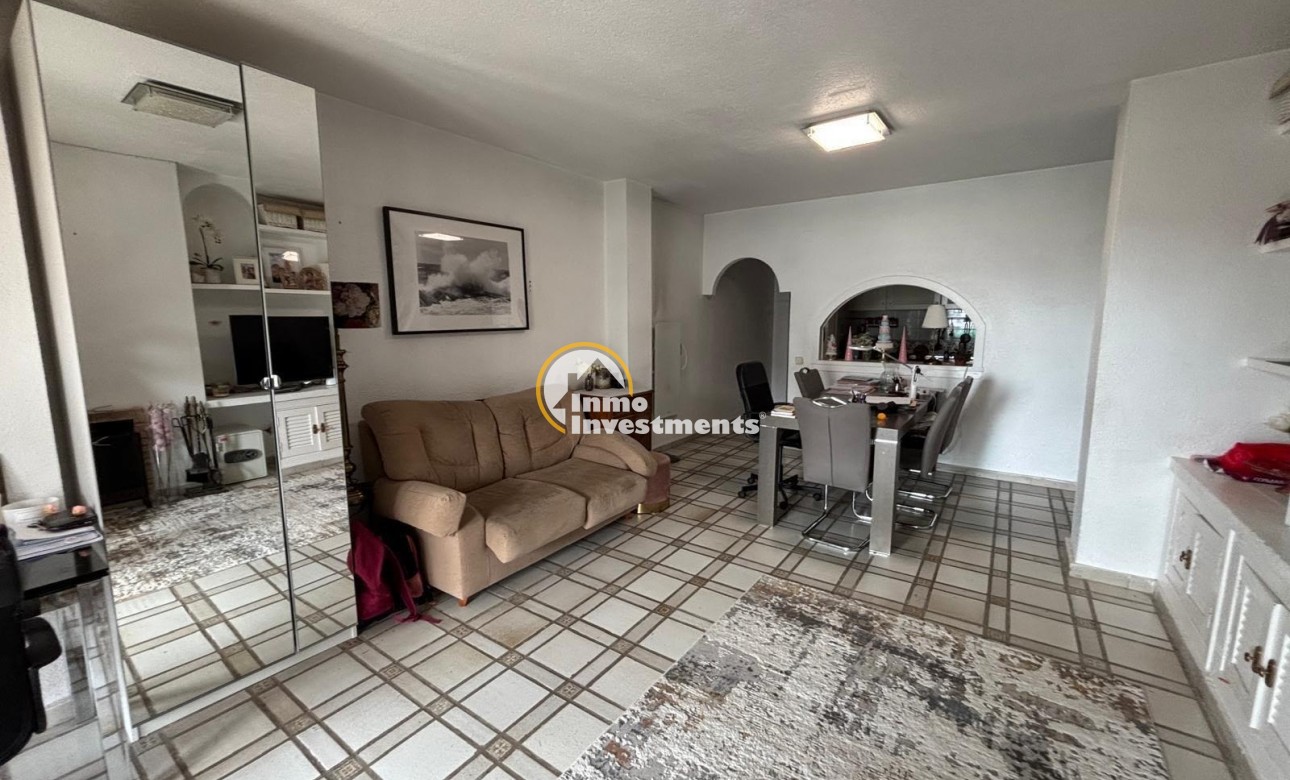 Bestaande bouw - Bungalow - Orihuela Costa - 