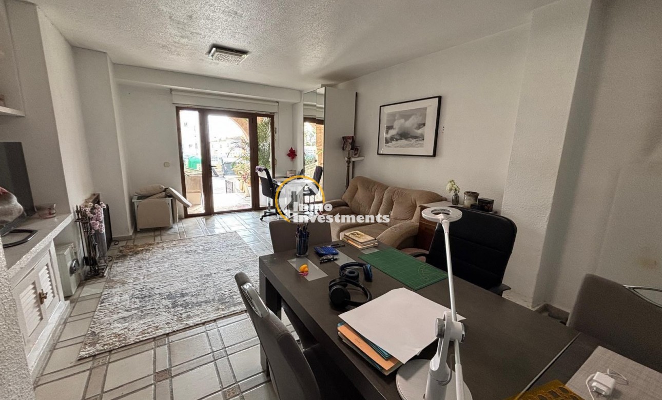 Bestaande bouw - Bungalow - Orihuela Costa - 