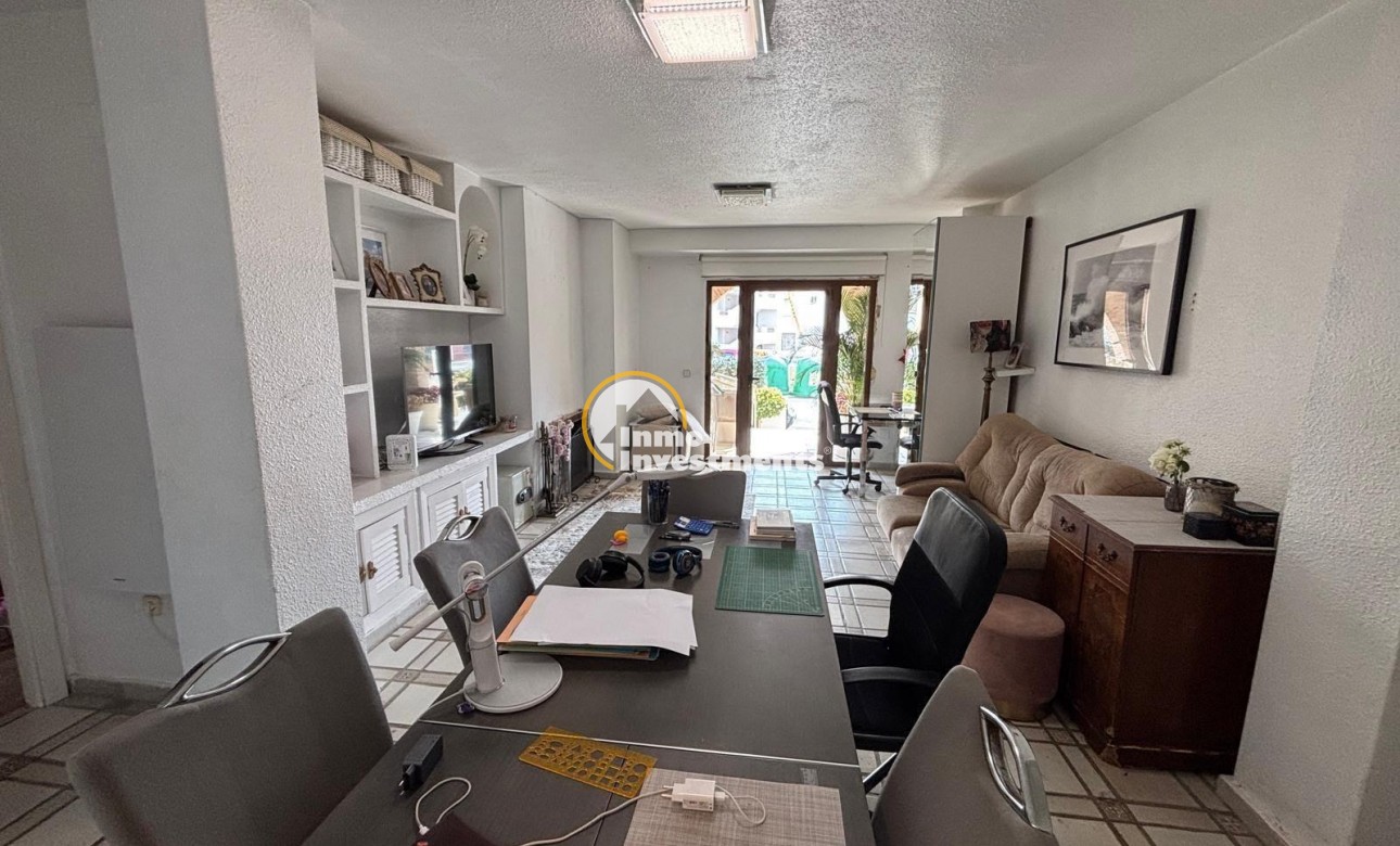Bestaande bouw - Bungalow - Orihuela Costa - 