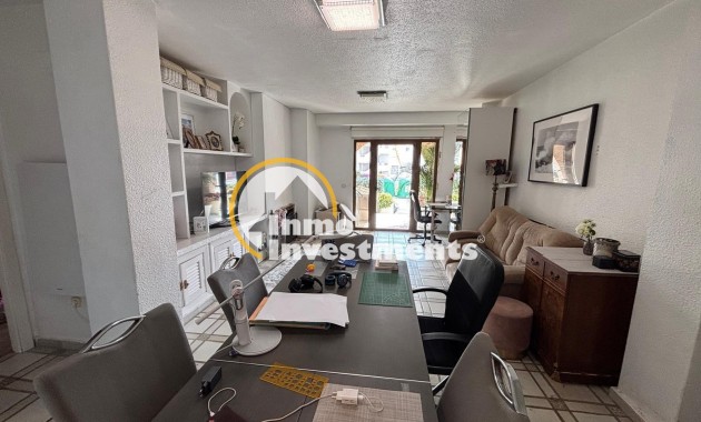 Bestaande bouw - Bungalow - Orihuela Costa - 