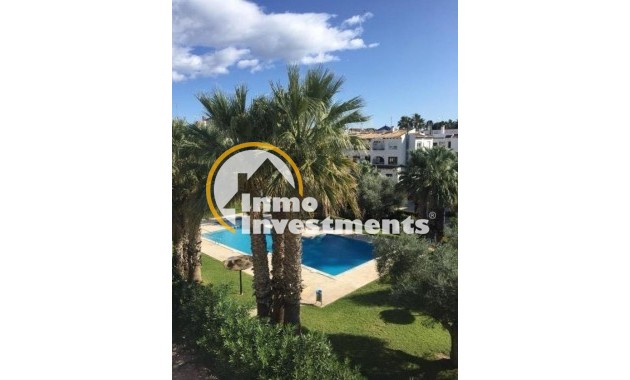 Bestaande bouw - Bungalow - Orihuela Costa - 