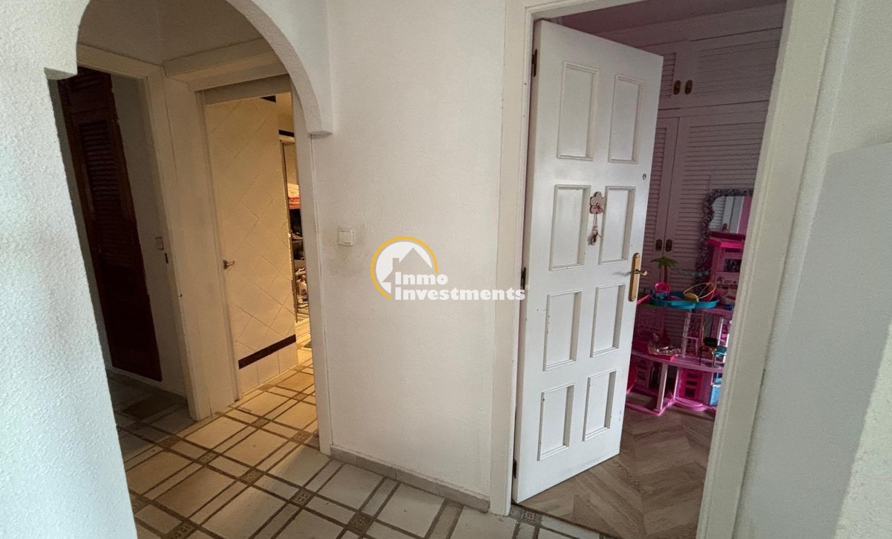 Bestaande bouw - Bungalow - Orihuela Costa - 