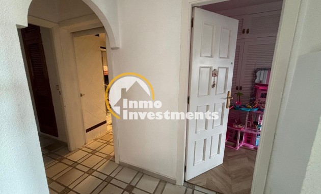 Bestaande bouw - Bungalow - Orihuela Costa - 