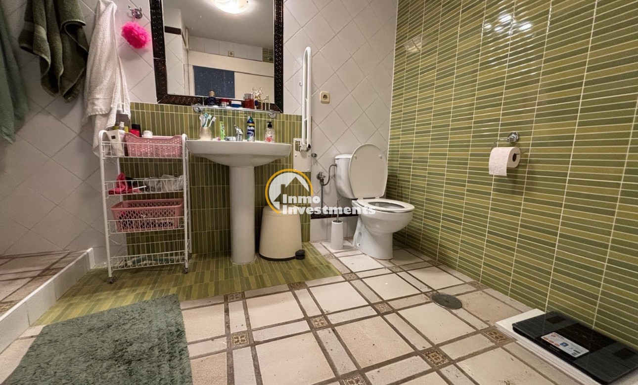 Bestaande bouw - Bungalow - Orihuela Costa - 