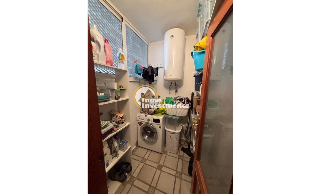 Bestaande bouw - Bungalow - Orihuela Costa - 