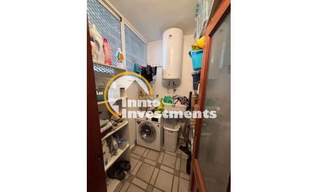 Bestaande bouw - Bungalow - Orihuela Costa - 
