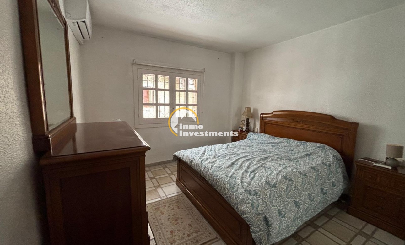 Bestaande bouw - Bungalow - Orihuela Costa - 