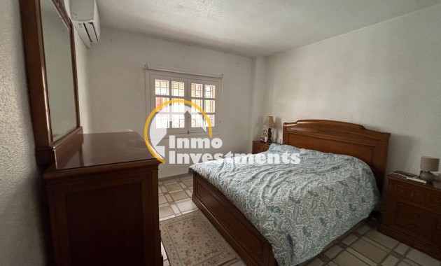 Bestaande bouw - Bungalow - Orihuela Costa - 