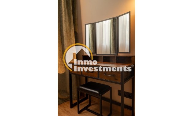 Bestaande bouw - Bungalow - Torrevieja - Eliseos playa
