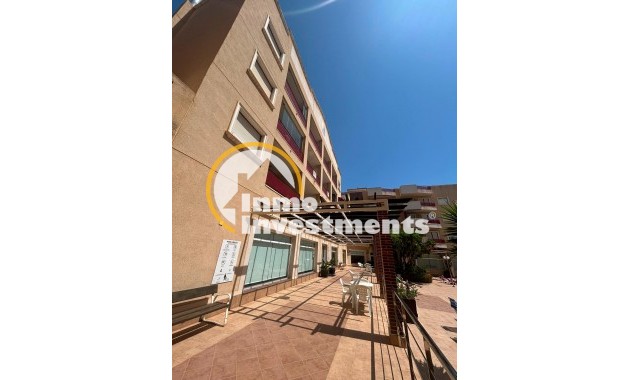 Bestaande bouw - Appartement - Orihuela Costa - Campoamor