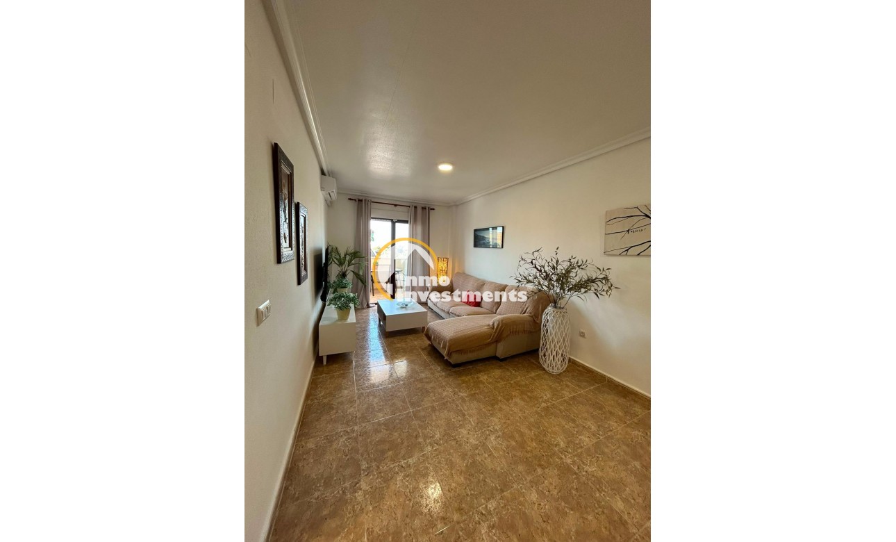 Bestaande bouw - Appartement - Orihuela Costa - Campoamor