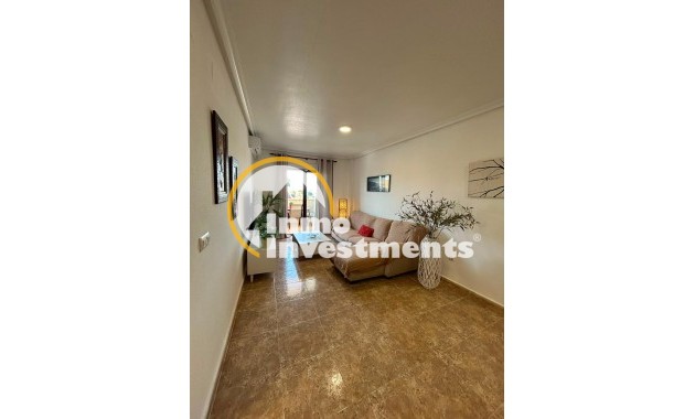 Bestaande bouw - Appartement - Orihuela Costa - Campoamor