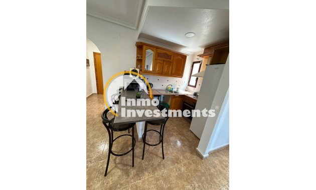 Bestaande bouw - Appartement - Orihuela Costa - Campoamor