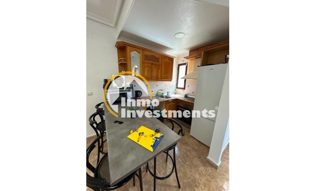 Bestaande bouw - Appartement - Orihuela Costa - Campoamor