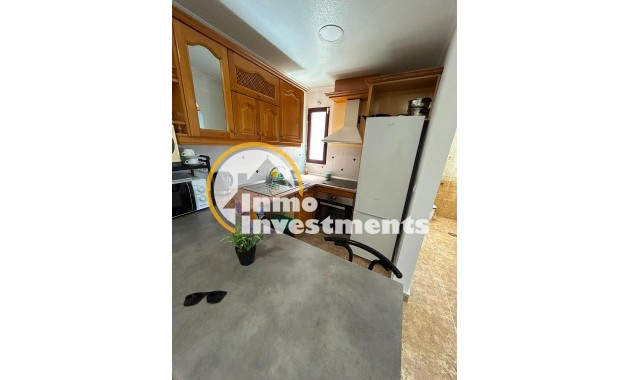 Bestaande bouw - Appartement - Orihuela Costa - Campoamor