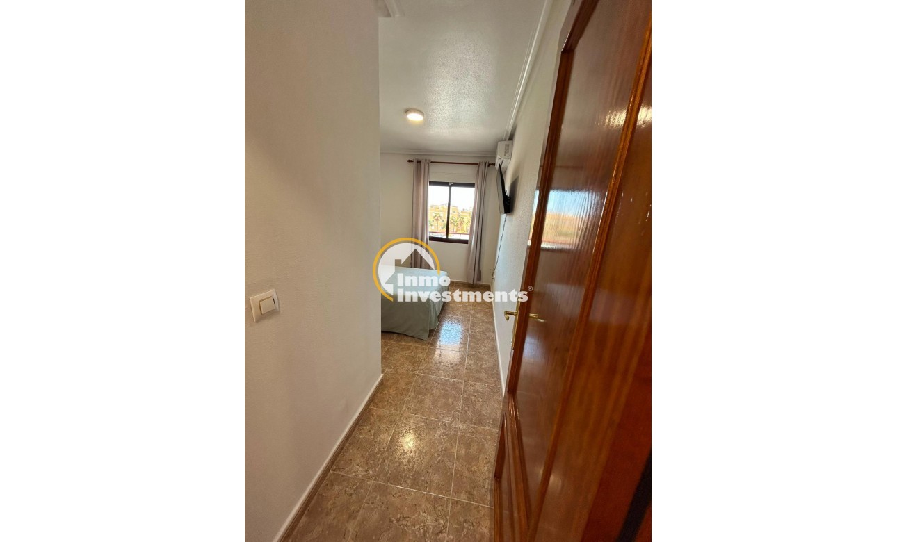 Bestaande bouw - Appartement - Orihuela Costa - Campoamor