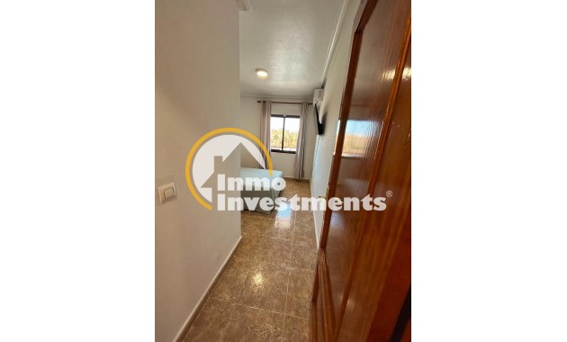 Bestaande bouw - Appartement - Orihuela Costa - Campoamor