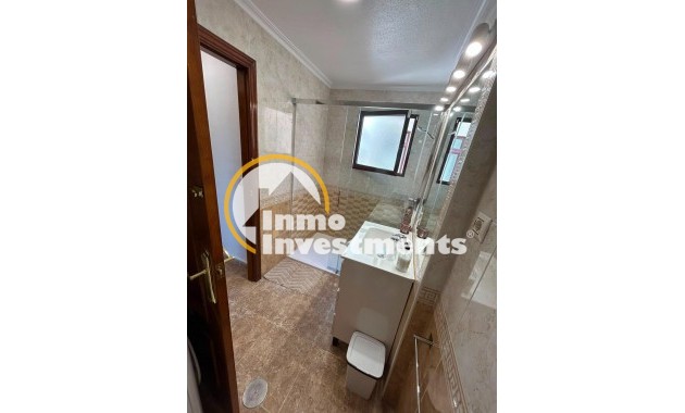 Bestaande bouw - Appartement - Orihuela Costa - Campoamor