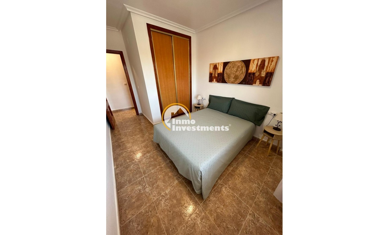 Bestaande bouw - Appartement - Orihuela Costa - Campoamor