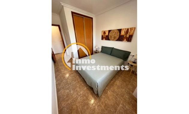 Bestaande bouw - Appartement - Orihuela Costa - Campoamor