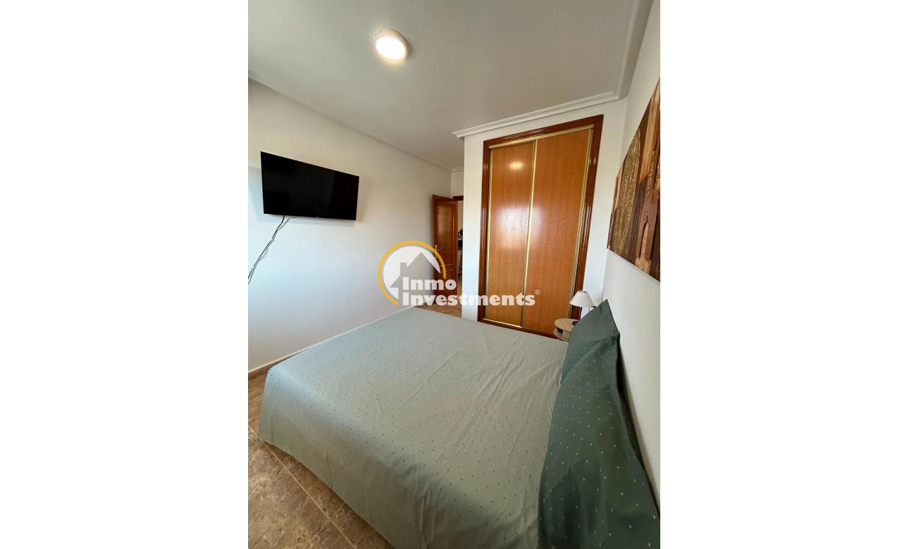 Bestaande bouw - Appartement - Orihuela Costa - Campoamor
