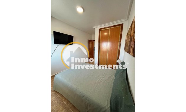 Bestaande bouw - Appartement - Orihuela Costa - Campoamor