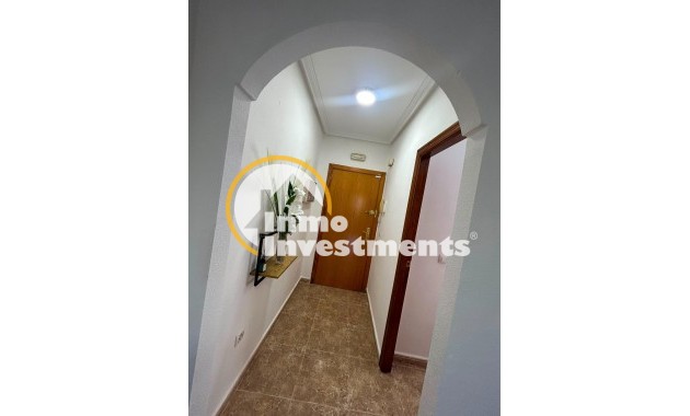 Bestaande bouw - Appartement - Orihuela Costa - Campoamor