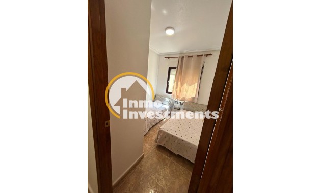 Bestaande bouw - Appartement - Orihuela Costa - Campoamor