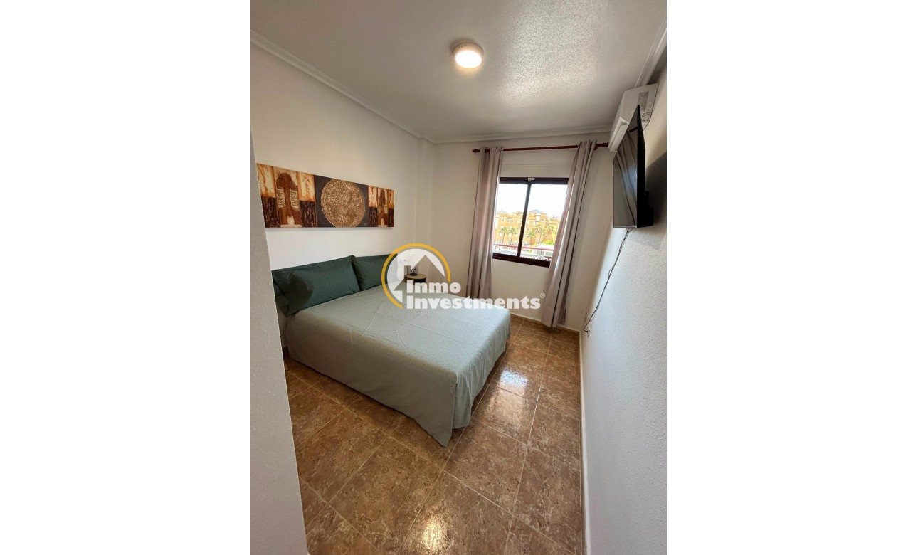 Bestaande bouw - Appartement - Orihuela Costa - Campoamor