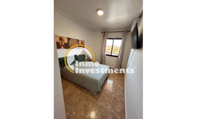 Bestaande bouw - Appartement - Orihuela Costa - Campoamor