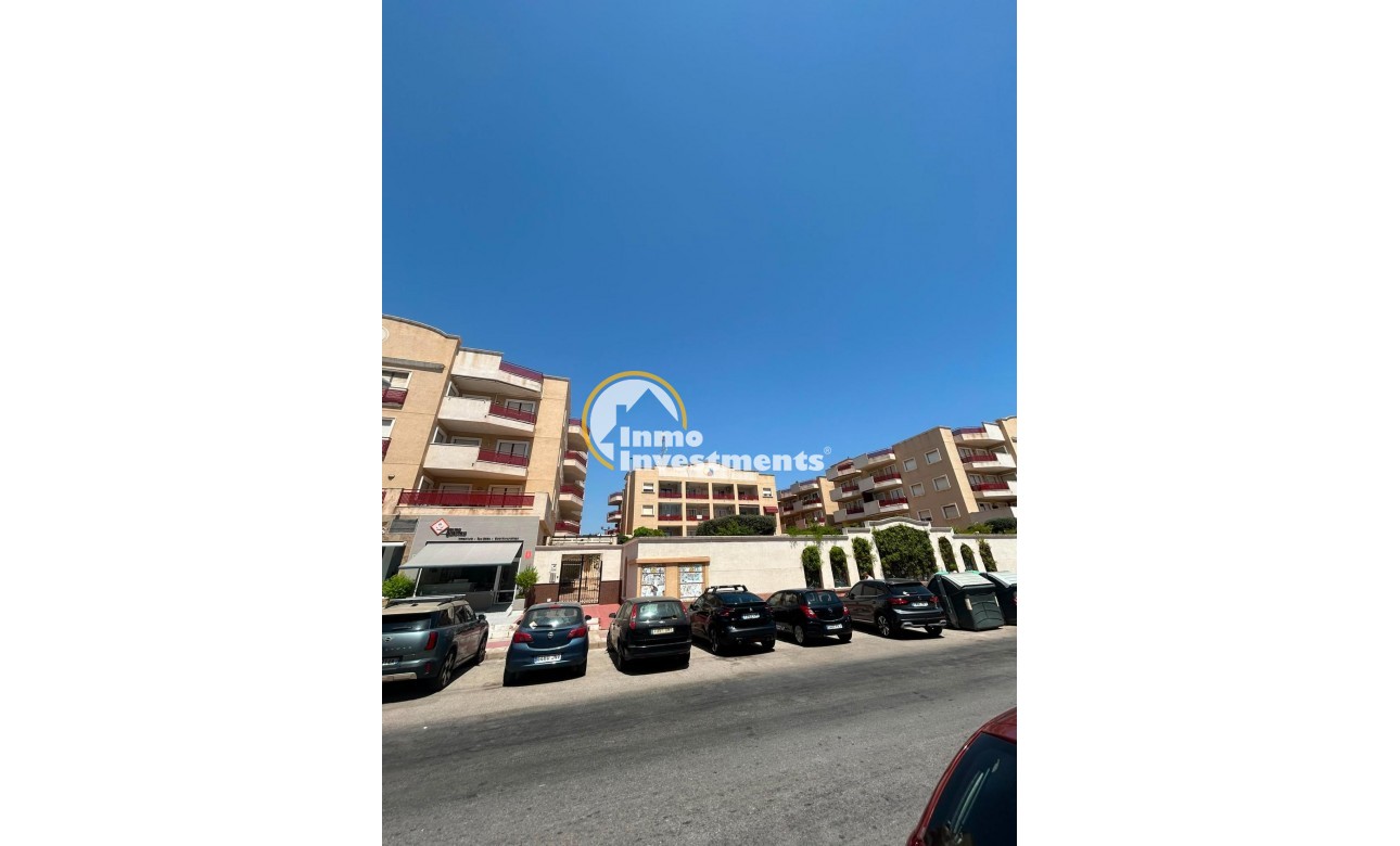 Bestaande bouw - Appartement - Orihuela Costa - Campoamor
