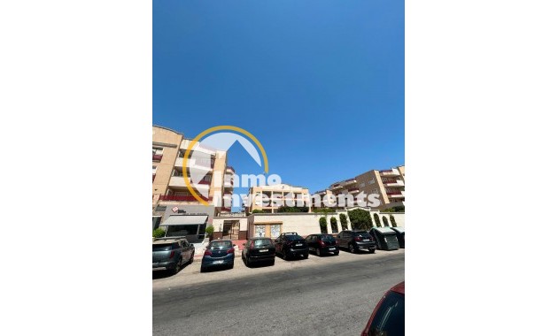 Bestaande bouw - Appartement - Orihuela Costa - Campoamor