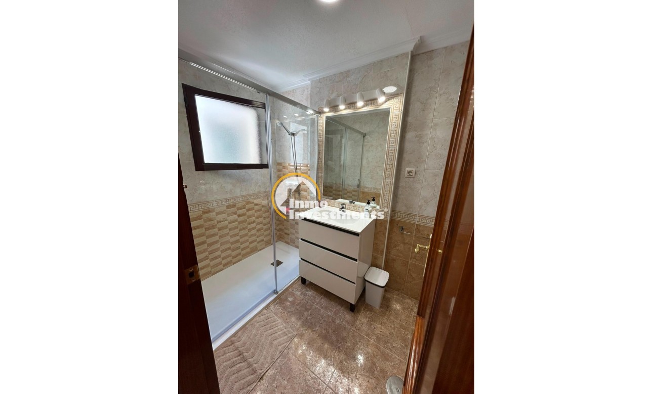 Bestaande bouw - Appartement - Orihuela Costa - Campoamor