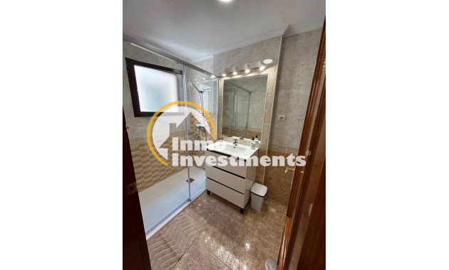 Bestaande bouw - Appartement - Orihuela Costa - Campoamor