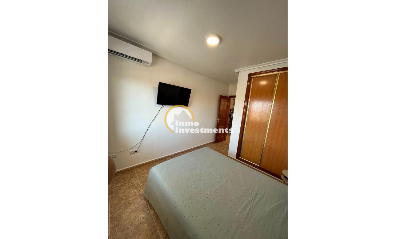 Bestaande bouw - Appartement - Orihuela Costa - Campoamor