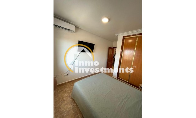 Bestaande bouw - Appartement - Orihuela Costa - Campoamor