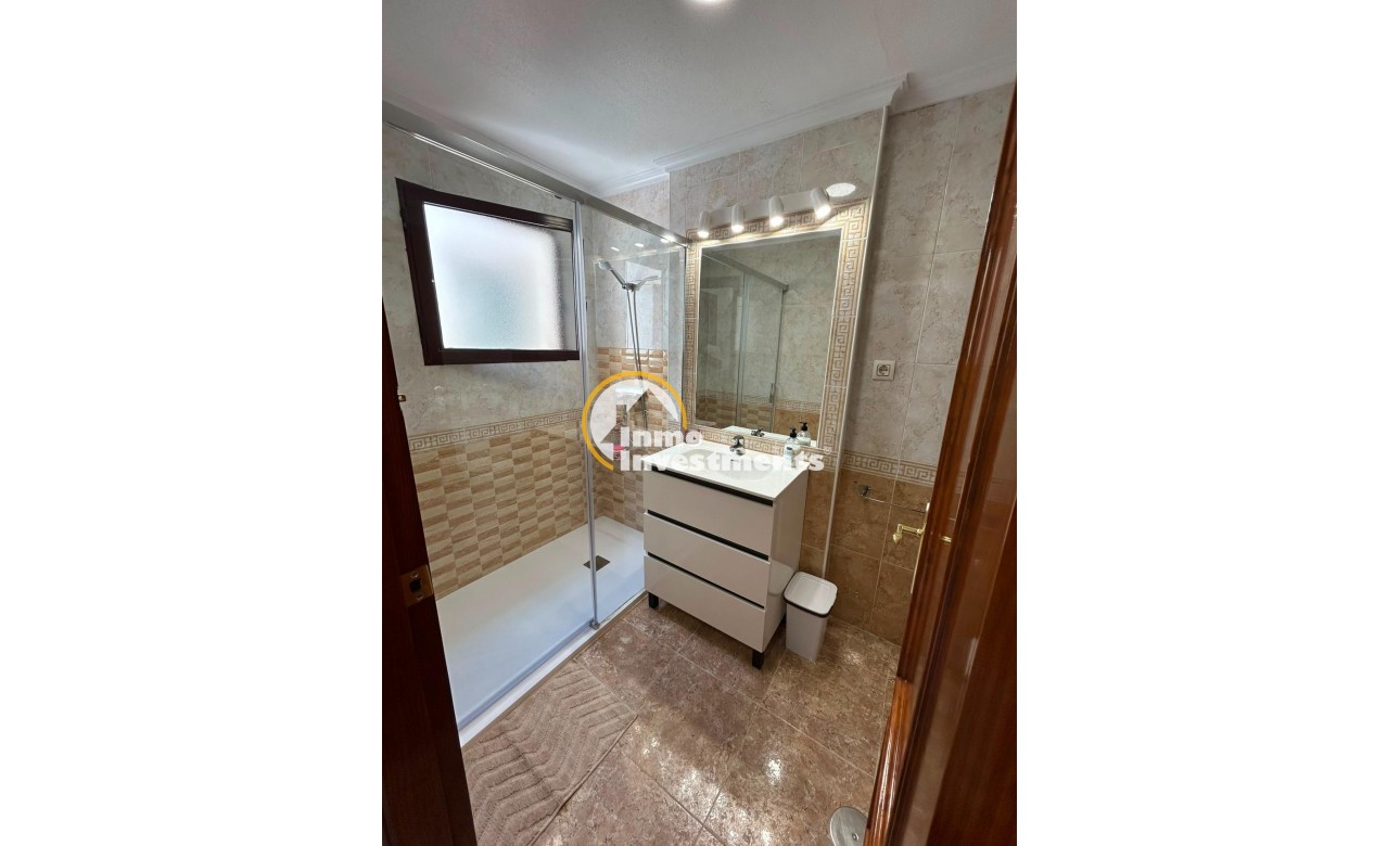 Bestaande bouw - Appartement - Orihuela Costa - Campoamor