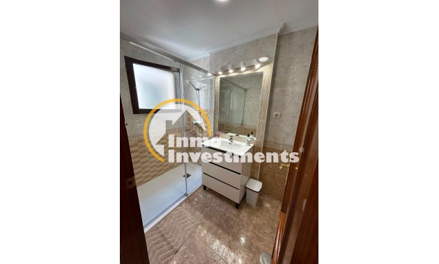 Bestaande bouw - Appartement - Orihuela Costa - Campoamor