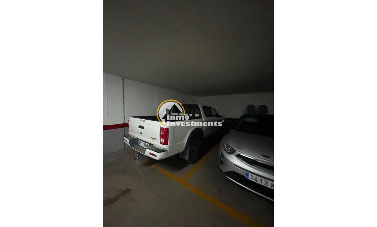 Bestaande bouw - Appartement - Orihuela Costa - Campoamor