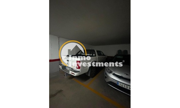 Bestaande bouw - Appartement - Orihuela Costa - Campoamor