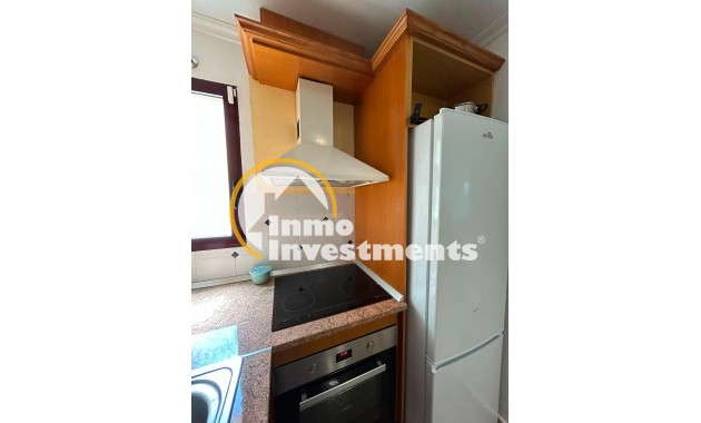Bestaande bouw - Appartement - Orihuela Costa - Campoamor