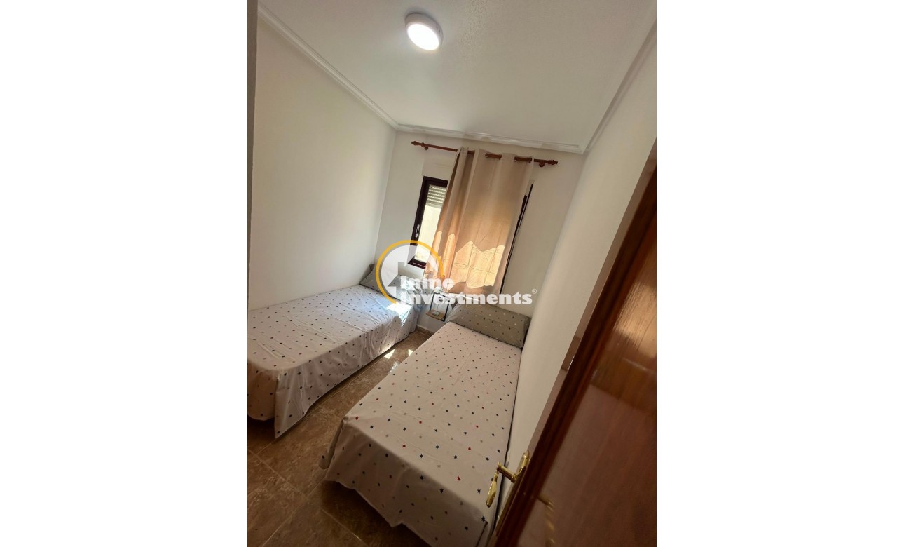 Bestaande bouw - Appartement - Orihuela Costa - Campoamor