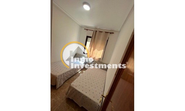 Bestaande bouw - Appartement - Orihuela Costa - Campoamor