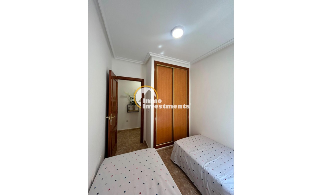 Bestaande bouw - Appartement - Orihuela Costa - Campoamor