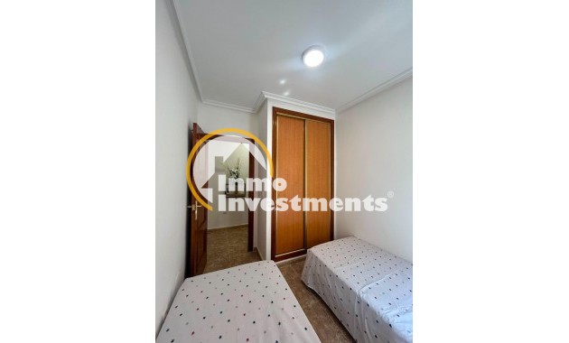 Bestaande bouw - Appartement - Orihuela Costa - Campoamor