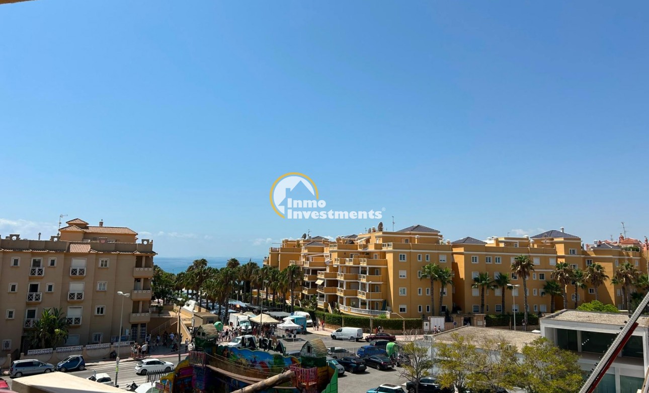Bestaande bouw - Appartement - Orihuela Costa - Campoamor