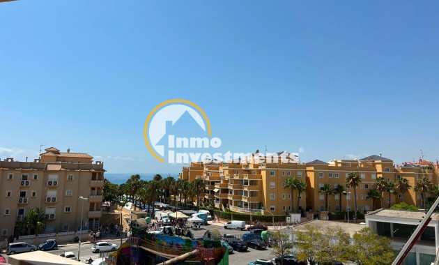 Bestaande bouw - Appartement - Orihuela Costa - Campoamor