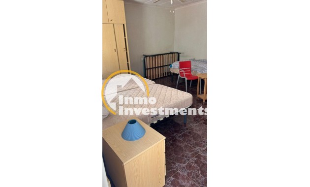 Revente privée - Villa - Torrevieja - Paseo maritimo