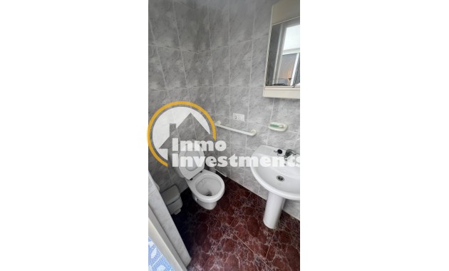 Revente privée - Villa - Torrevieja - Paseo maritimo