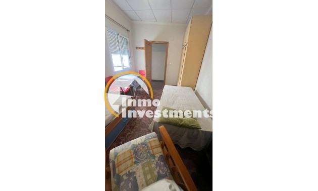 Revente privée - Villa - Torrevieja - Paseo maritimo